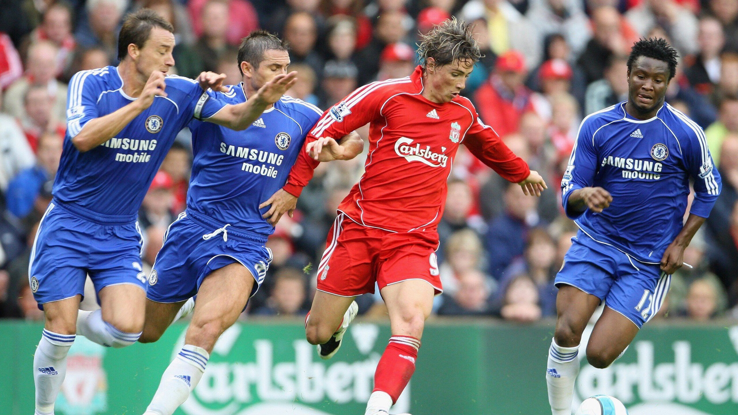 德国队未来能否引领国际乒联混合团体世界杯的新潮流？，2021年德国乒乓球队