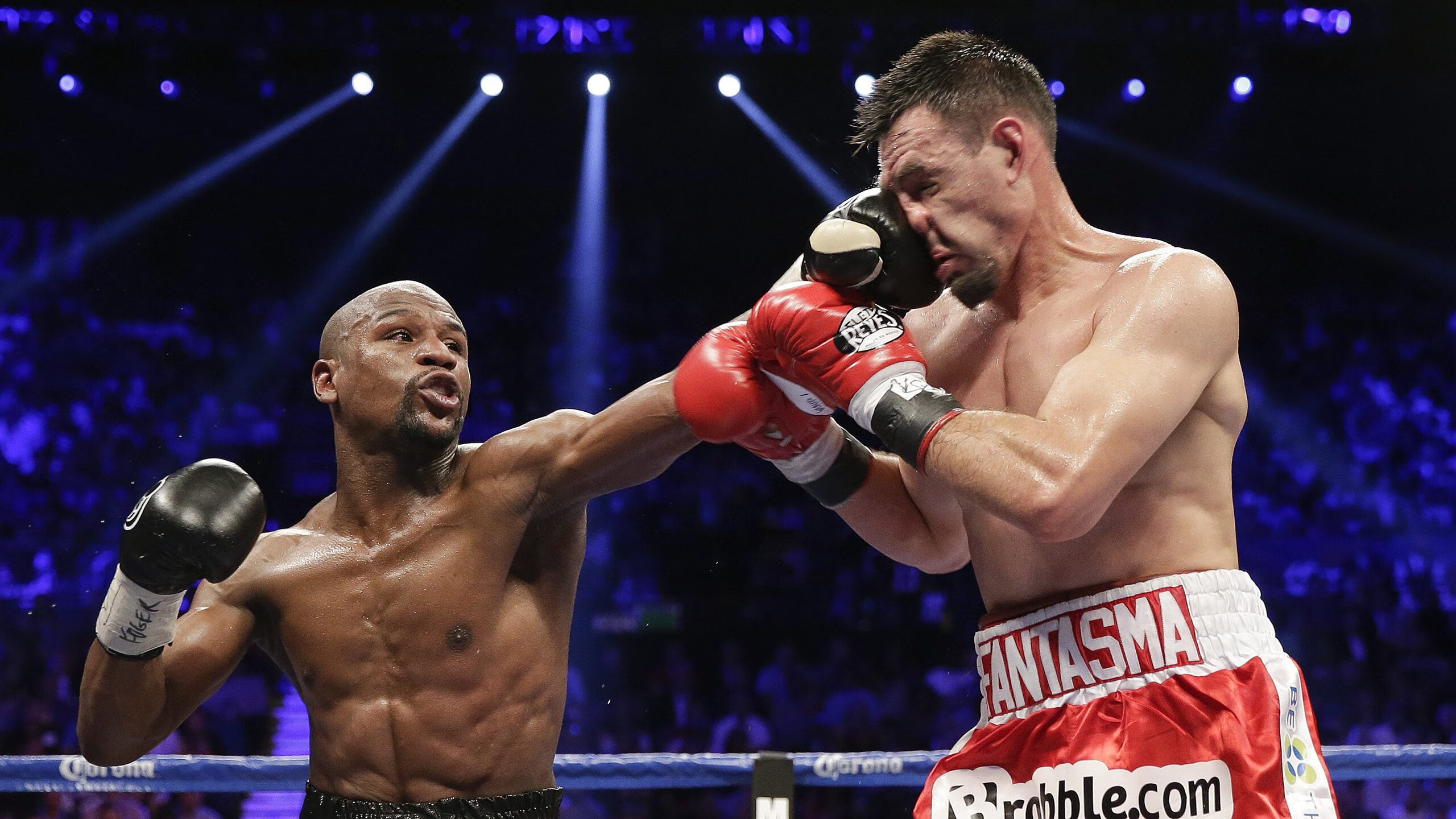 林丹现场讲解步伐技巧引热议，林丹教你